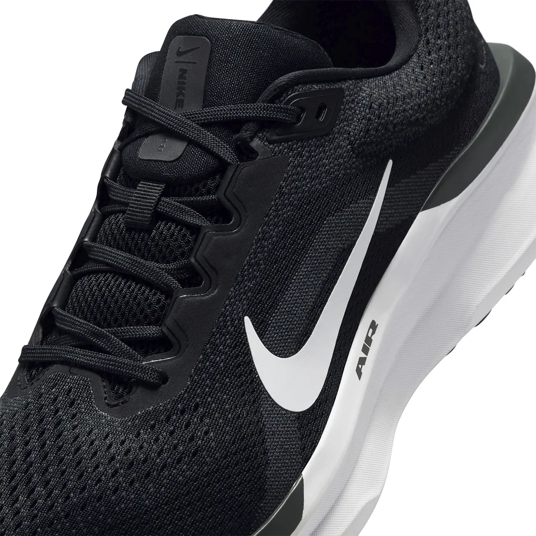 Nike Men Air Winflo 11 Wide | FQ8937-001 - Image 5