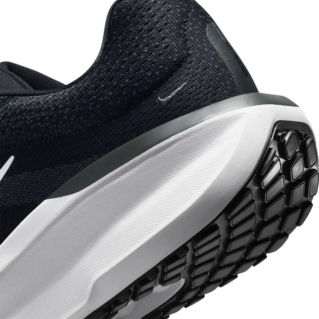 Nike Men Air Winflo 11 Wide | FQ8937-001 - Image 6