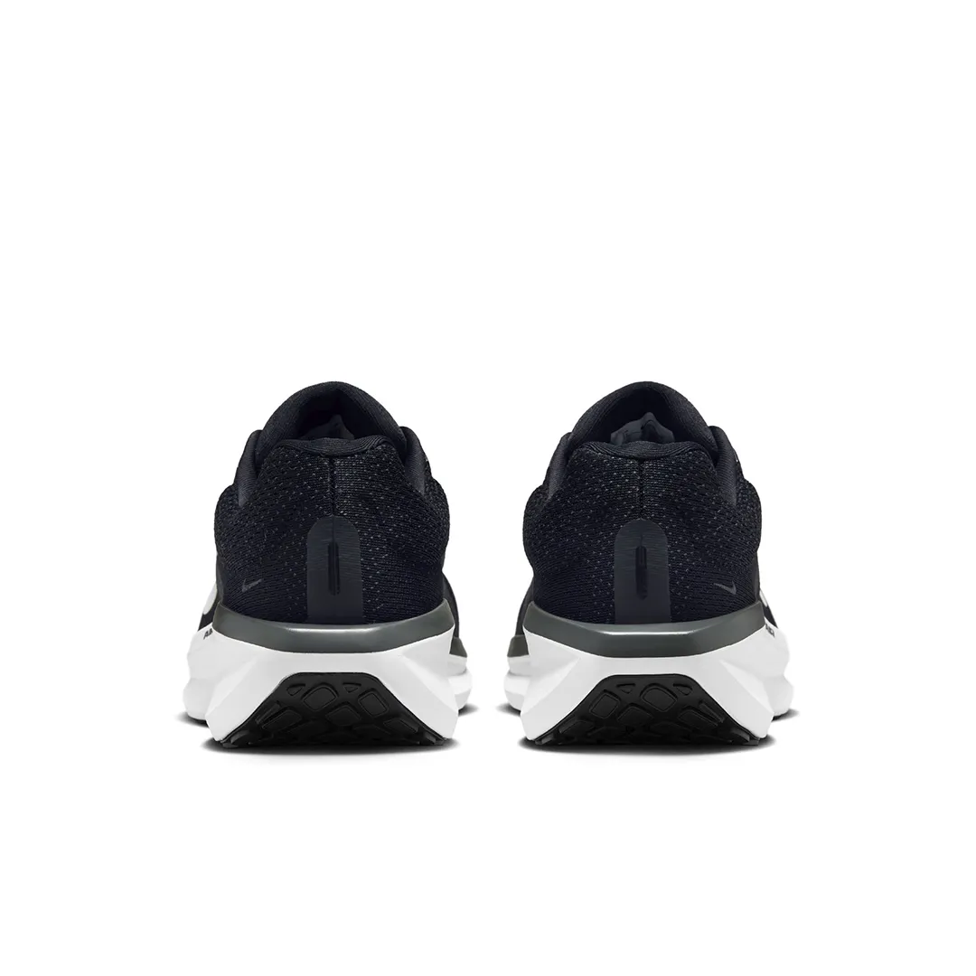Nike Men Air Winflo 11 Wide | FQ8937-001 - Image 8