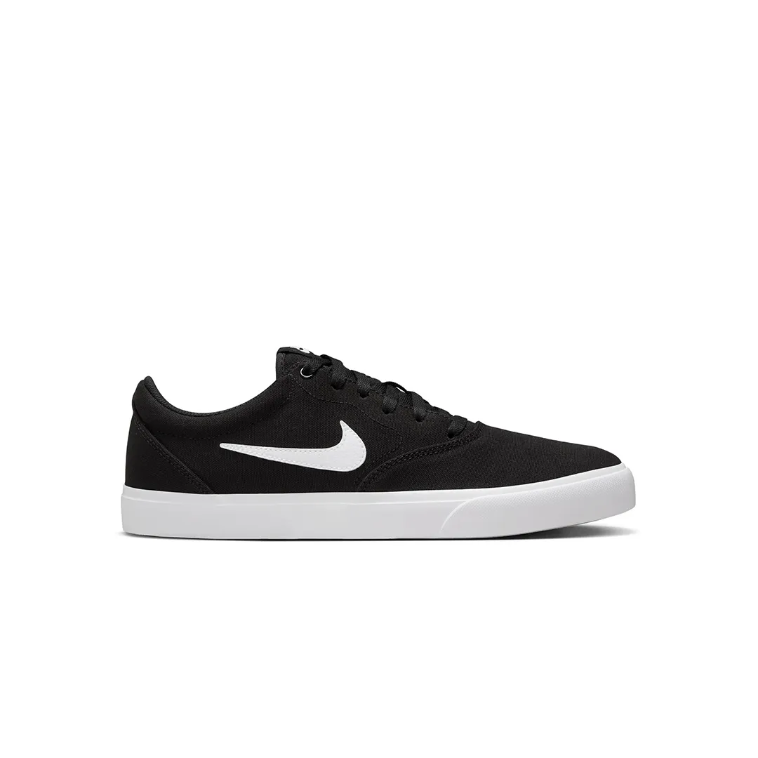 Nike Men Charge Canvas Shoes | IB2748-001