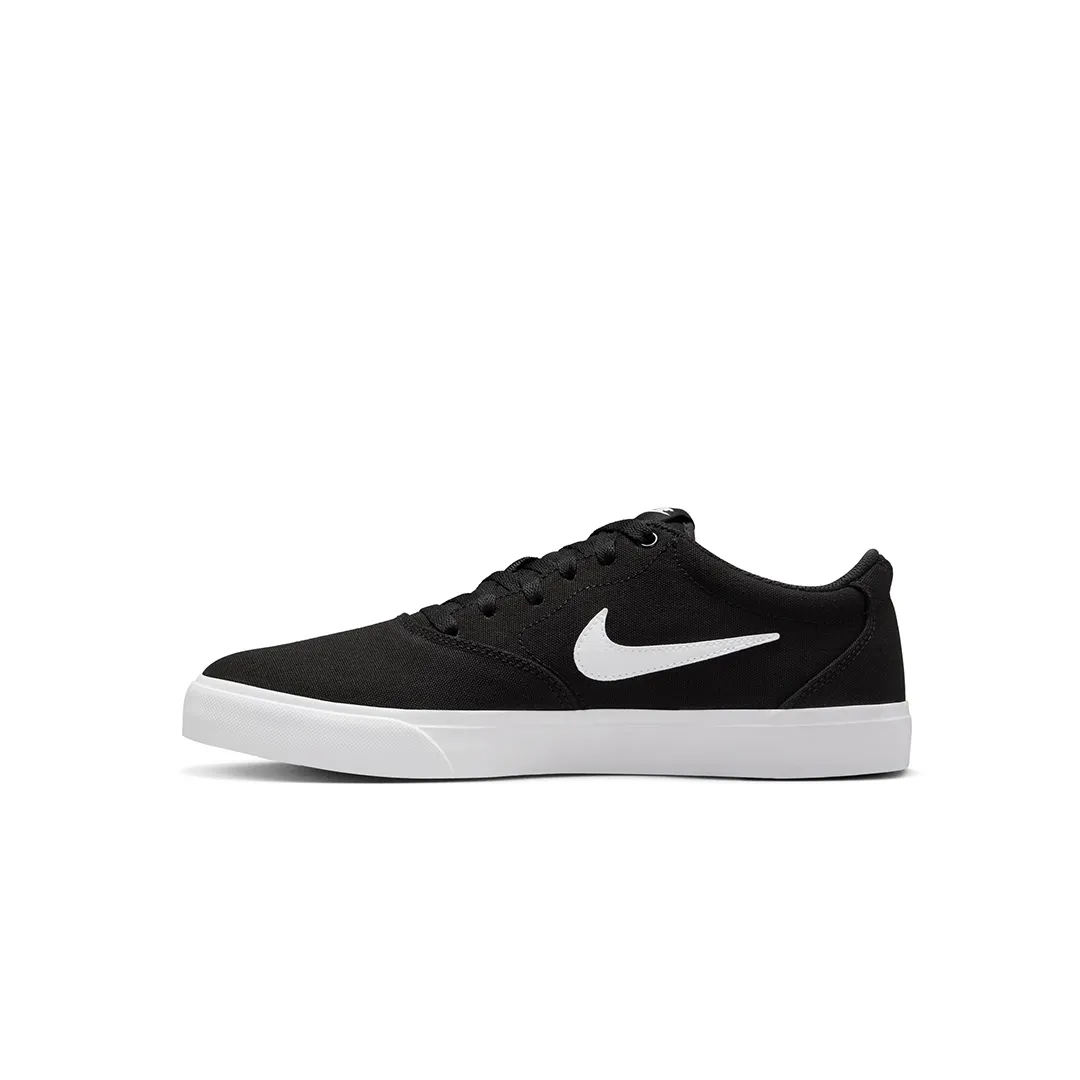 Nike Men Charge Canvas Shoes | IB2748-001 - Image 2