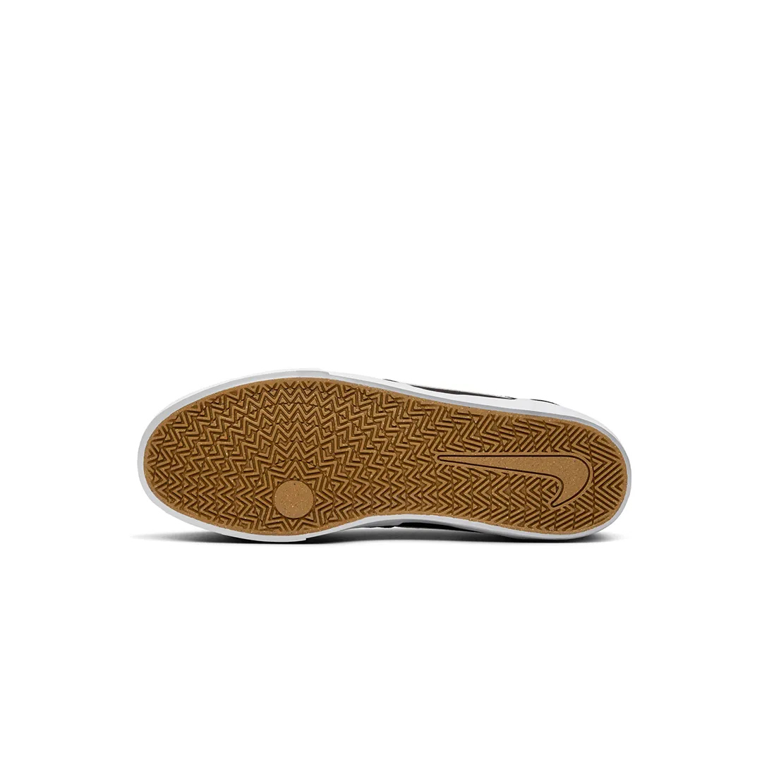 Nike Men Charge Canvas Shoes | IB2748-001 - Image 4