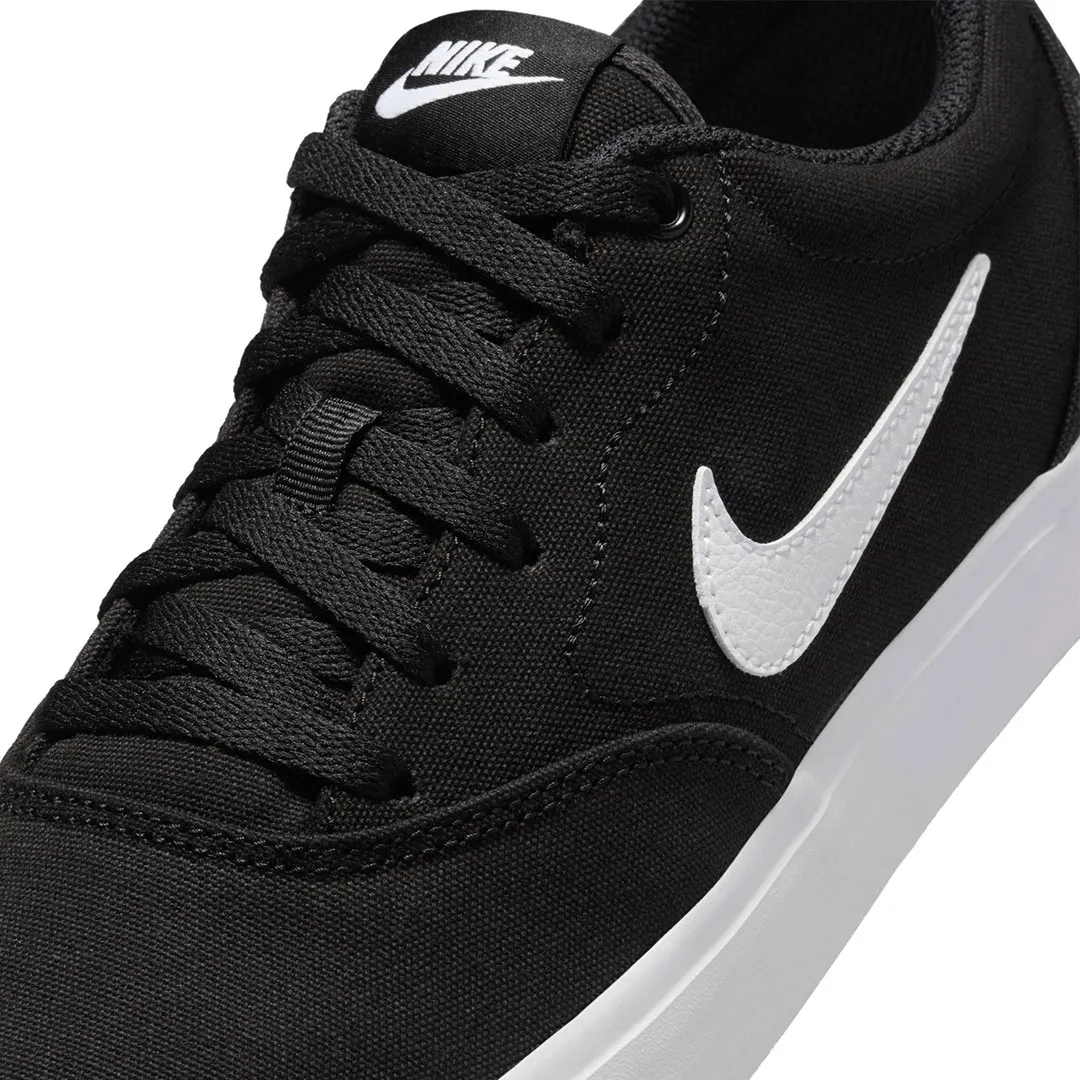 Nike Men Charge Canvas Shoes | IB2748-001 - Image 5