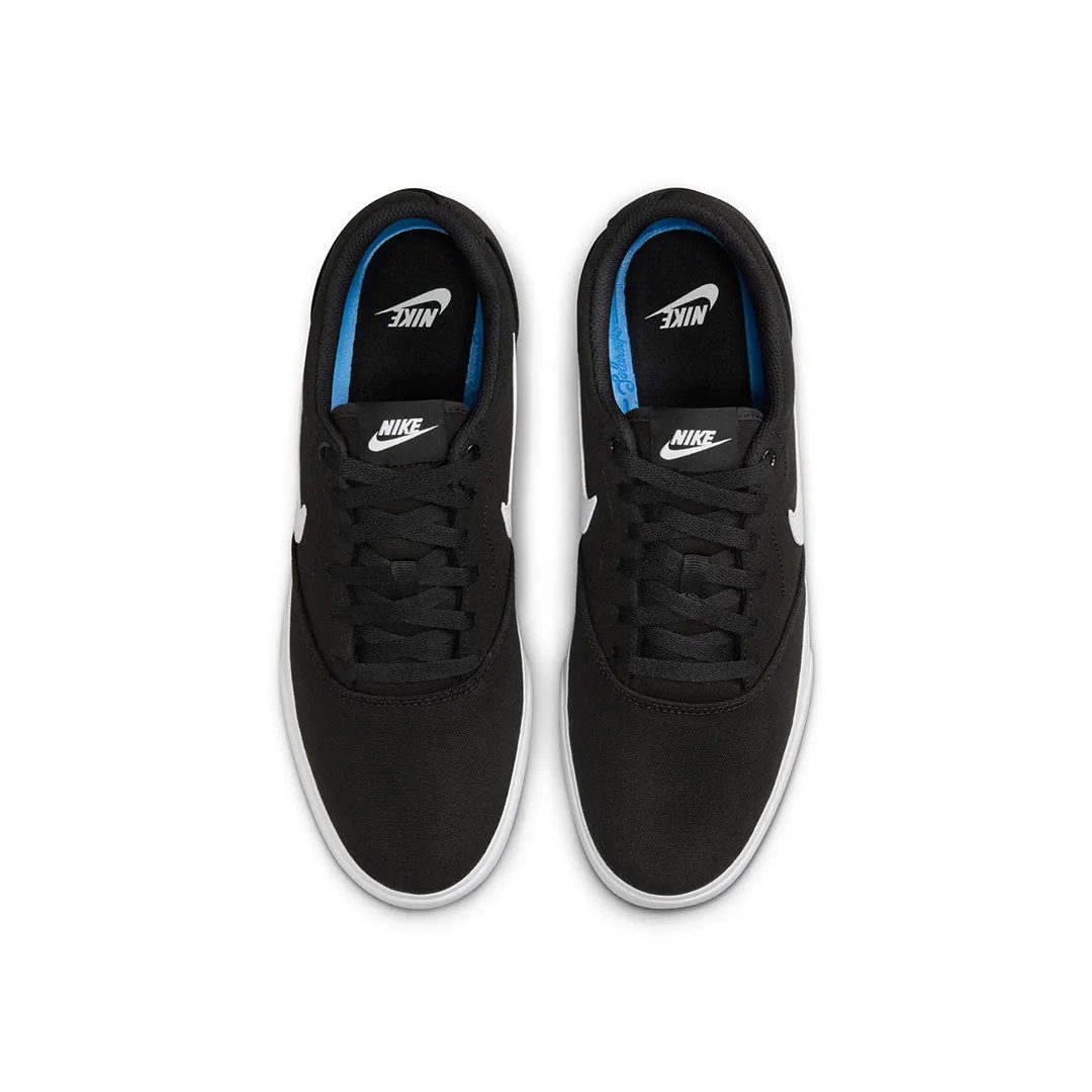Nike Men Charge Canvas Shoes | IB2748-001 - Image 7