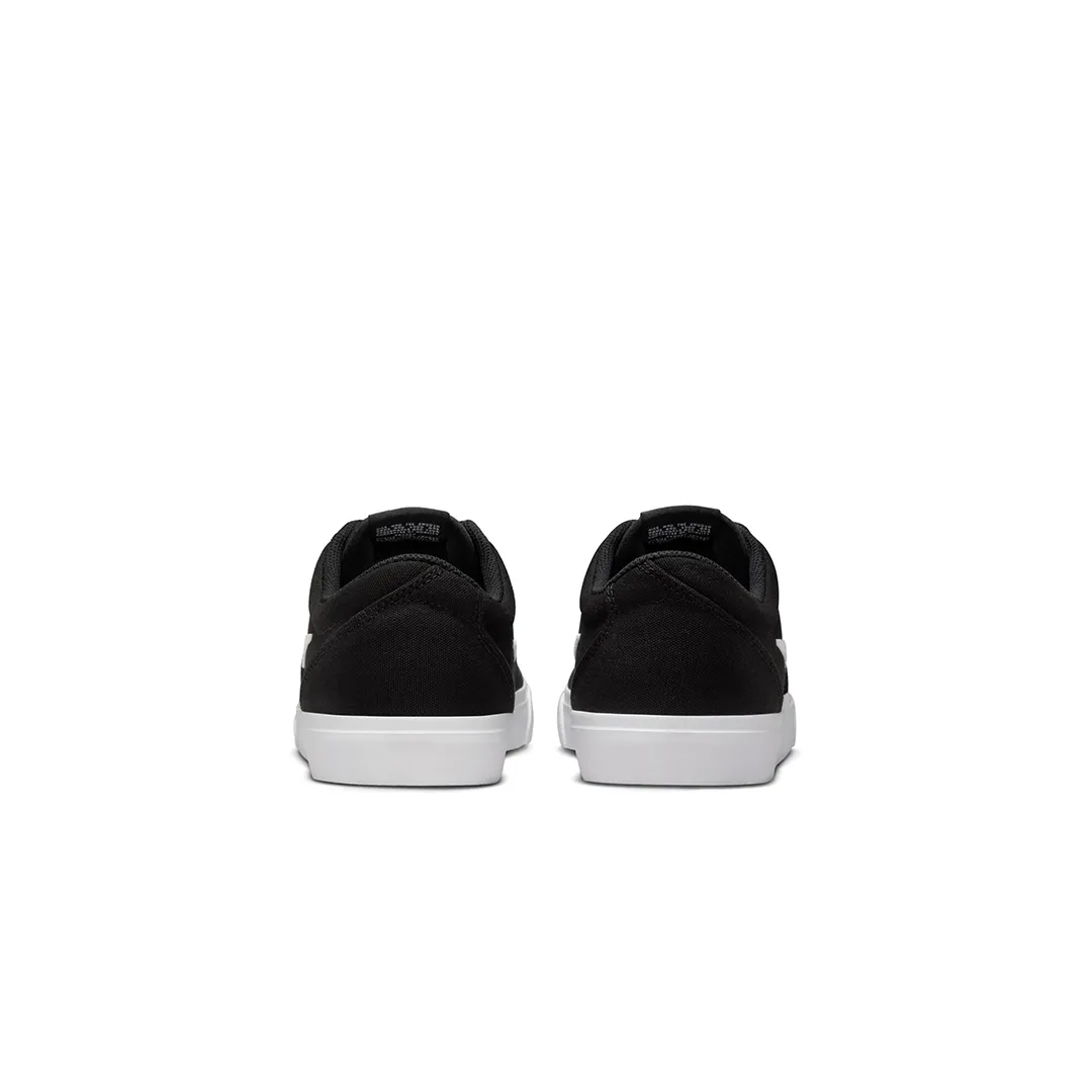 Nike Men Charge Canvas Shoes | IB2748-001 - Image 8