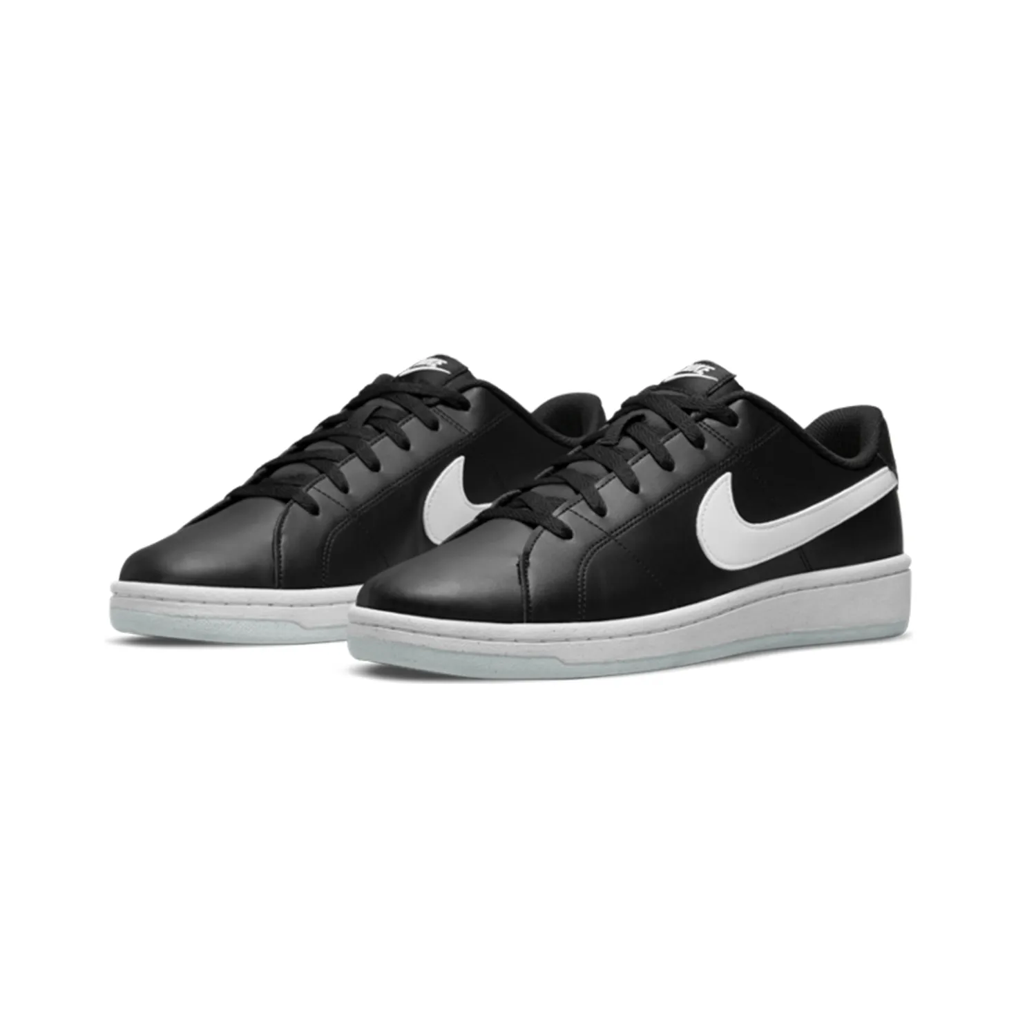 Nike Men Court Royale 2 Next Nature Shoes | DH3160-001 - Image 3
