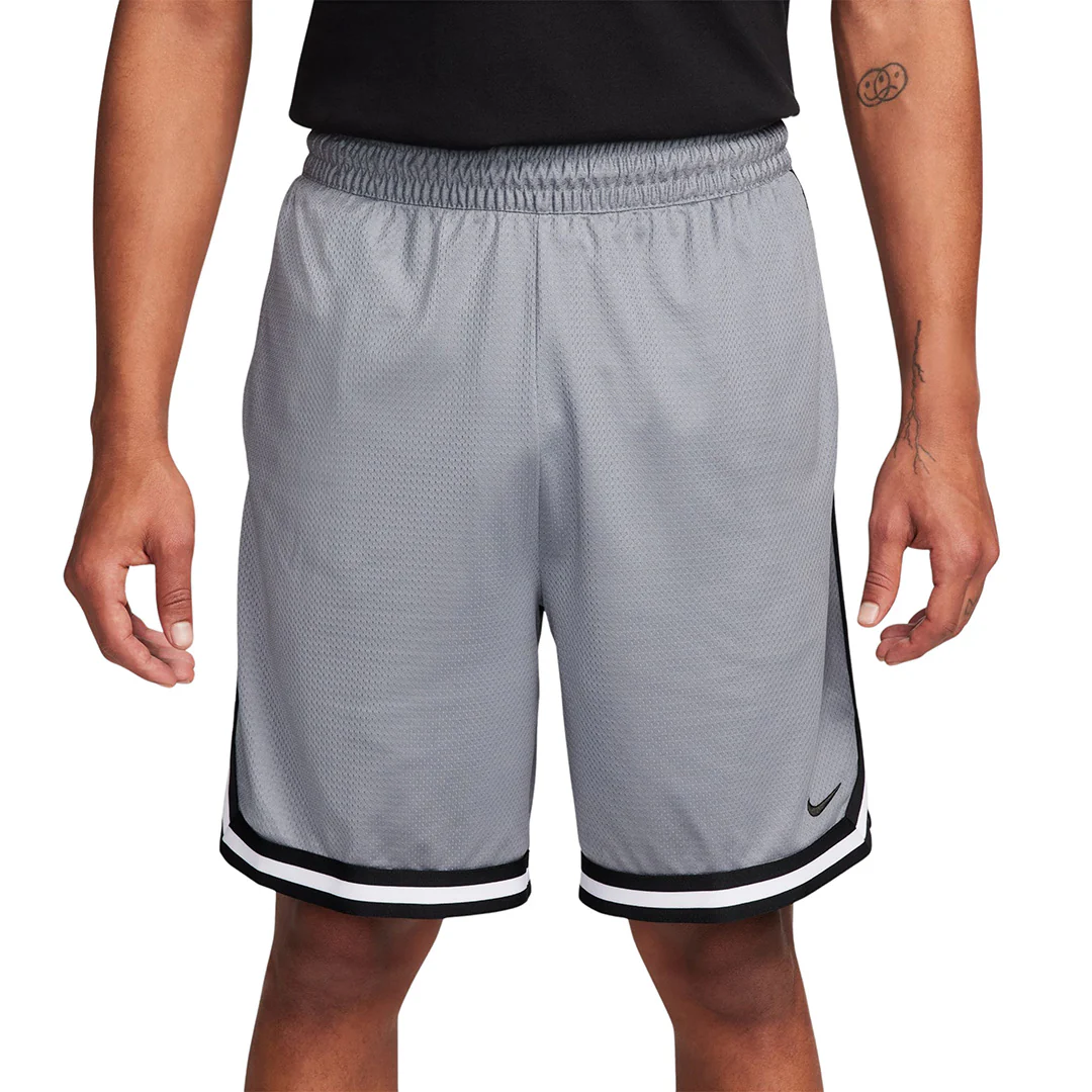 Nike Men DNA Dri-FIT 8" Basketball Shorts | FN2652-065