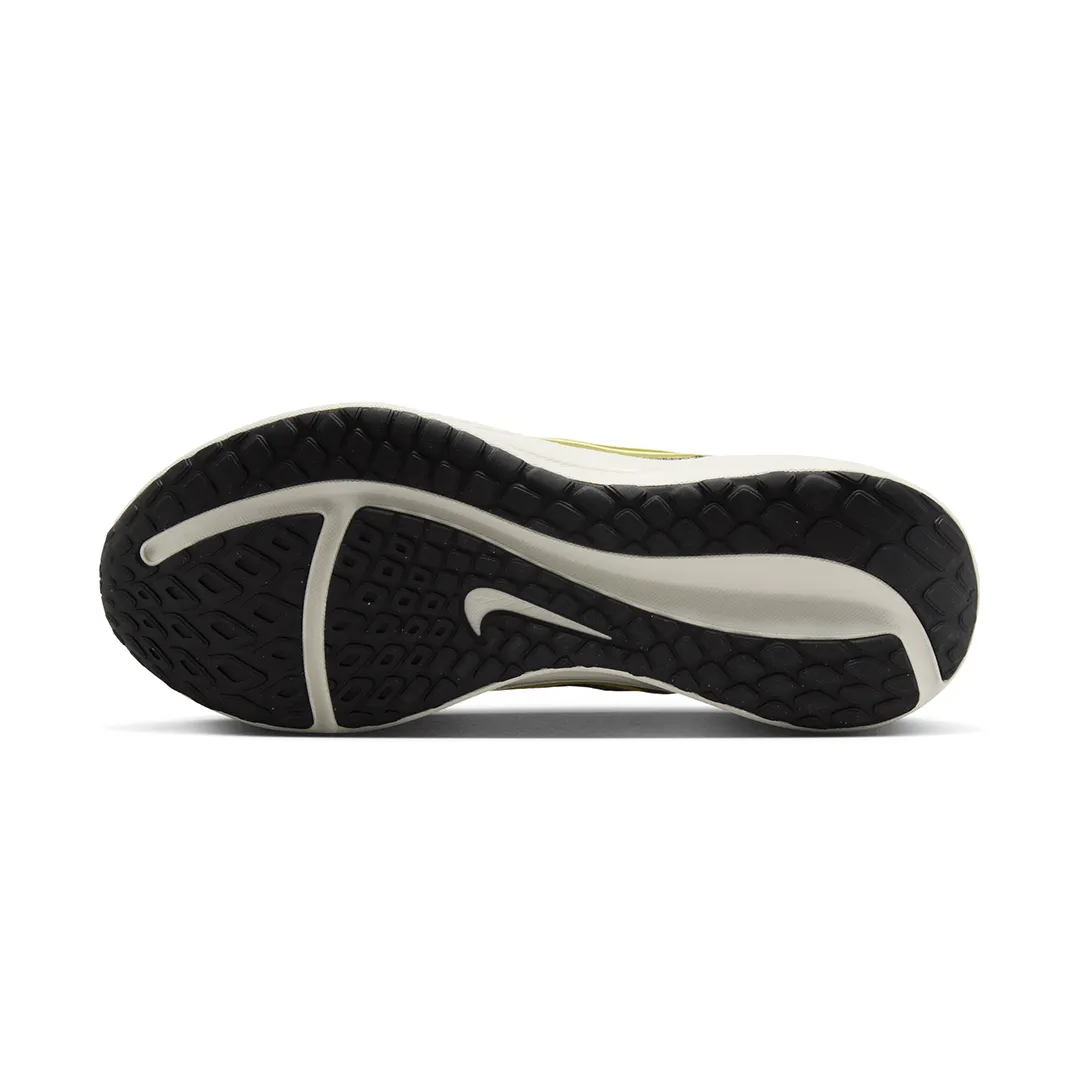 Nike Men Downshifter 13 | FD6454-011 - Image 4
