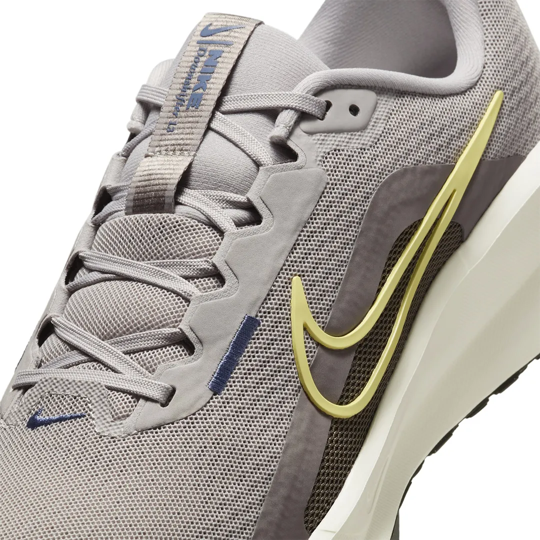 Nike Men Downshifter 13 | FD6454-011 - Image 5