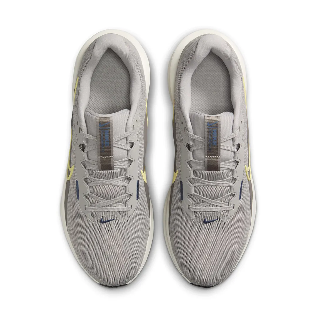 Nike Men Downshifter 13 | FD6454-011 - Image 7