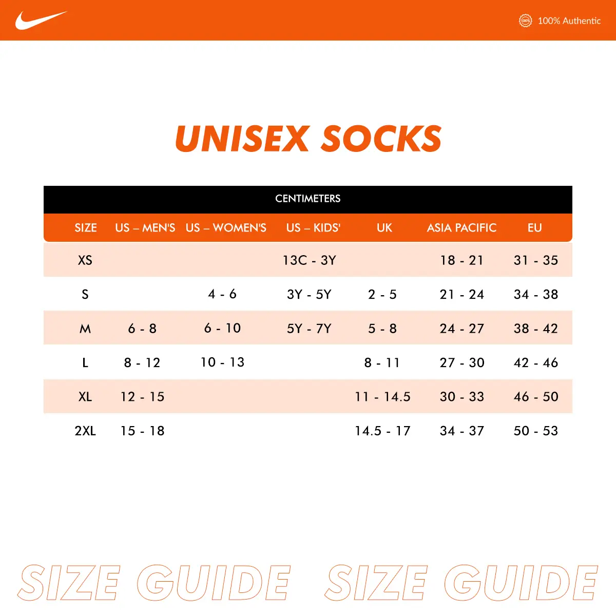Nike Men Everyday No-Show Socks (3 Pairs) | DX9656-010 - Image 5