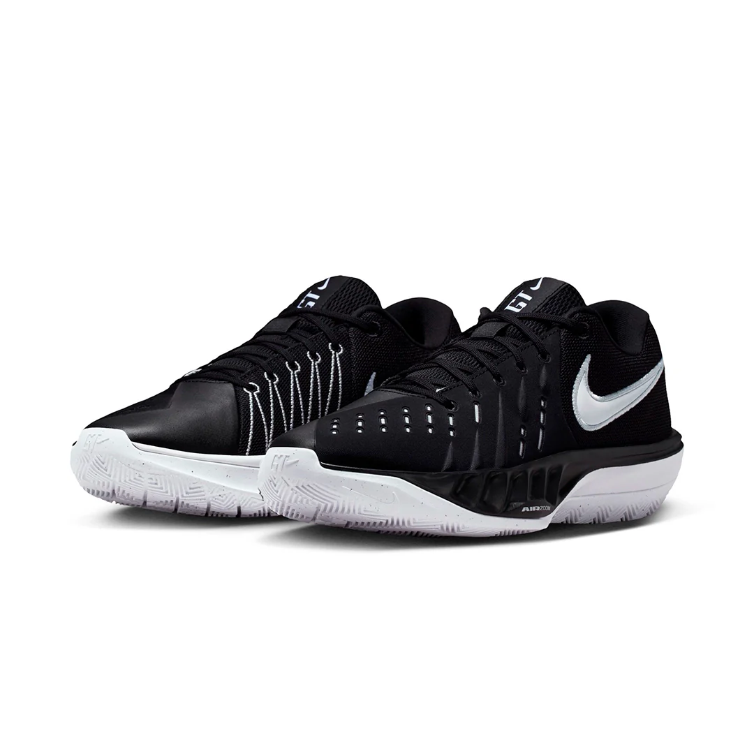 Nike Men G.T. Cut Academy 2 EP Basketball Shoes | HV9775-001 - Image 3