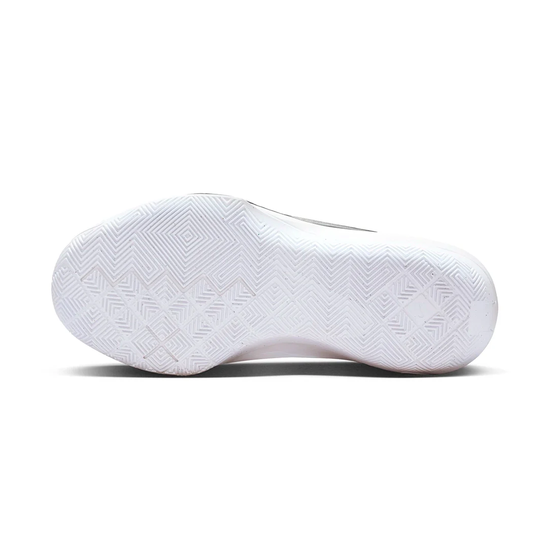 Nike Men G.T. Cut Academy 2 EP Basketball Shoes | HV9775-001 - Image 4