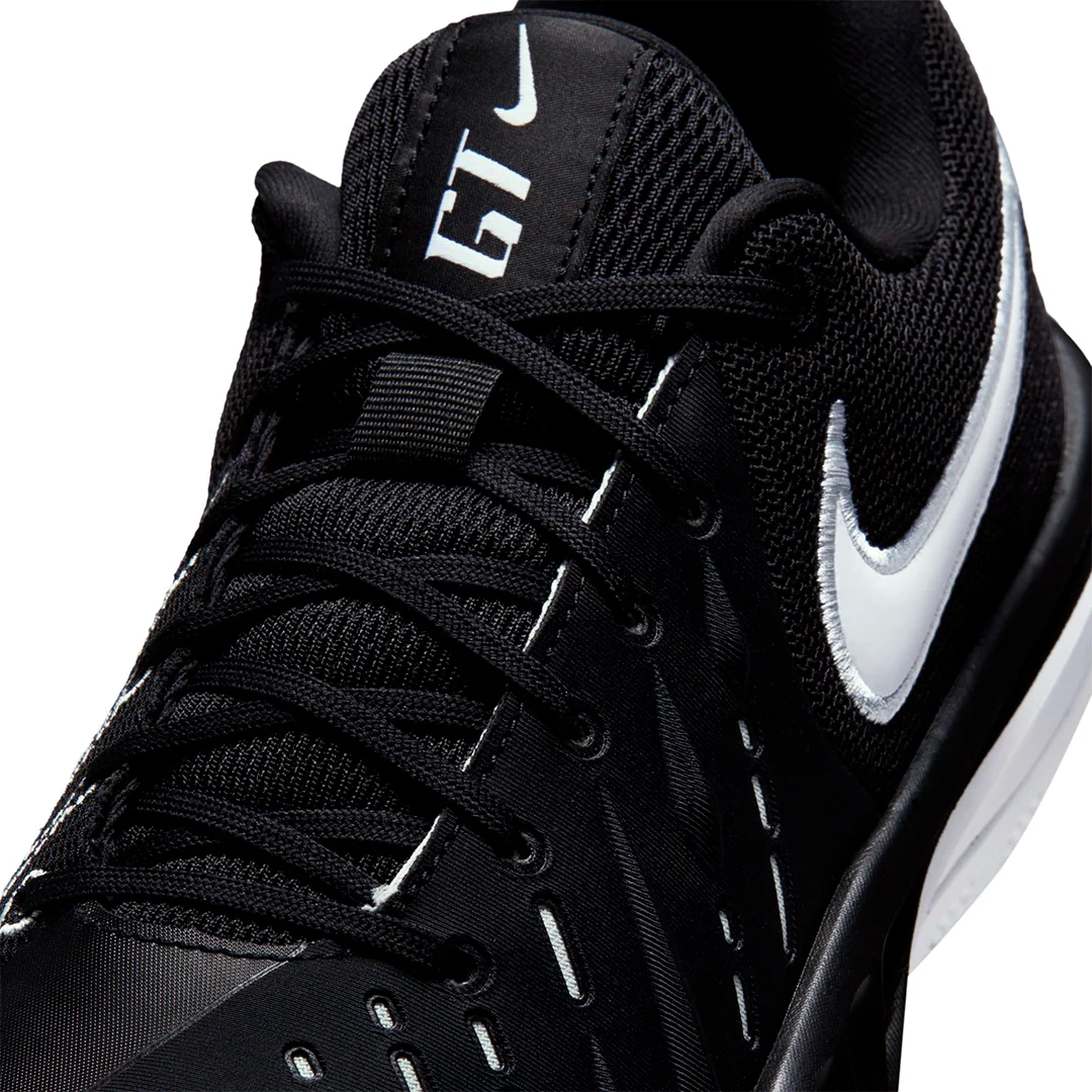 Nike Men G.T. Cut Academy 2 EP Basketball Shoes | HV9775-001 - Image 5