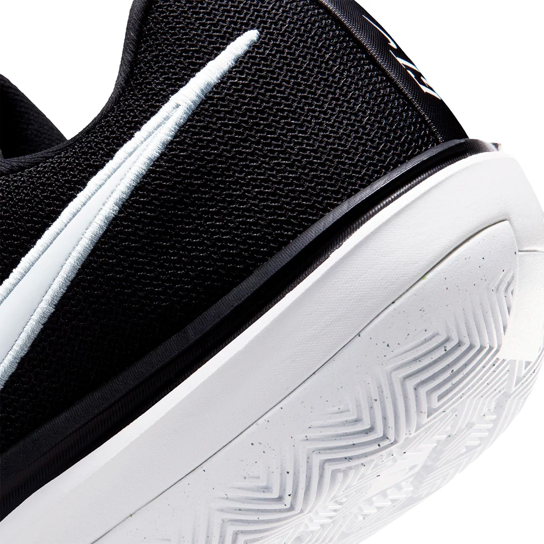 Nike Men G.T. Cut Academy 2 EP Basketball Shoes | HV9775-001 - Image 6