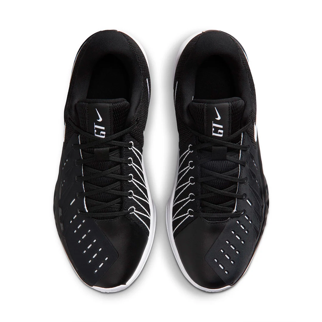 Nike Men G.T. Cut Academy 2 EP Basketball Shoes | HV9775-001 - Image 7