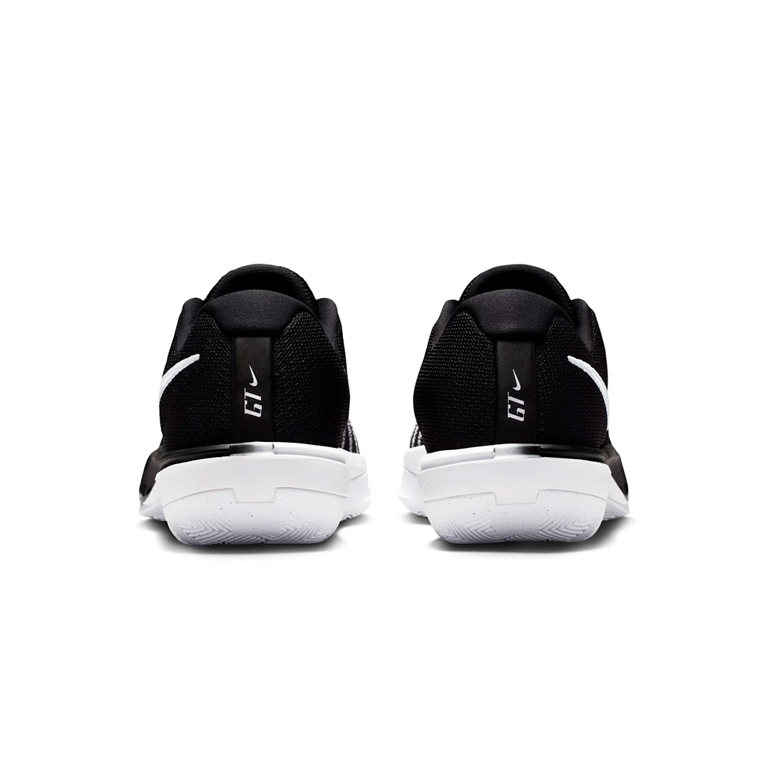 Nike Men G.T. Cut Academy 2 EP Basketball Shoes | HV9775-001 - Image 8