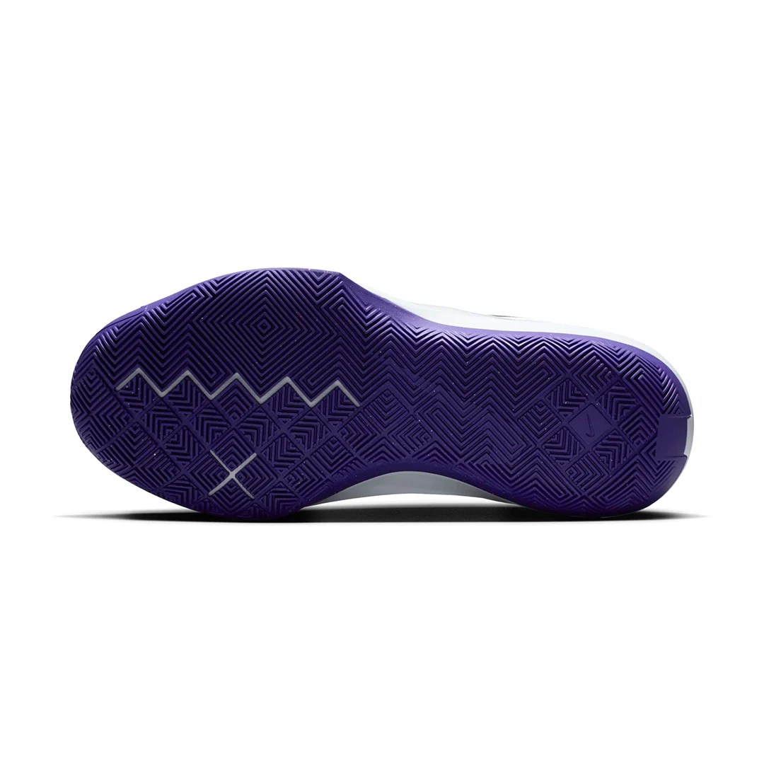 Nike Men G.T. Cut Academy 2 EP Basketball Shoes | HV9775-100 - Image 4