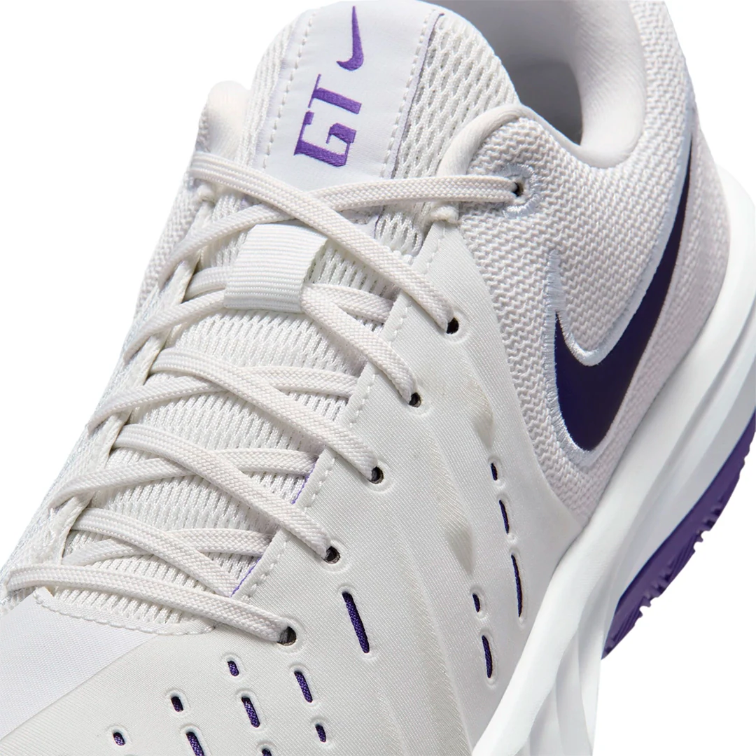 Nike Men G.T. Cut Academy 2 EP Basketball Shoes | HV9775-100 - Image 5