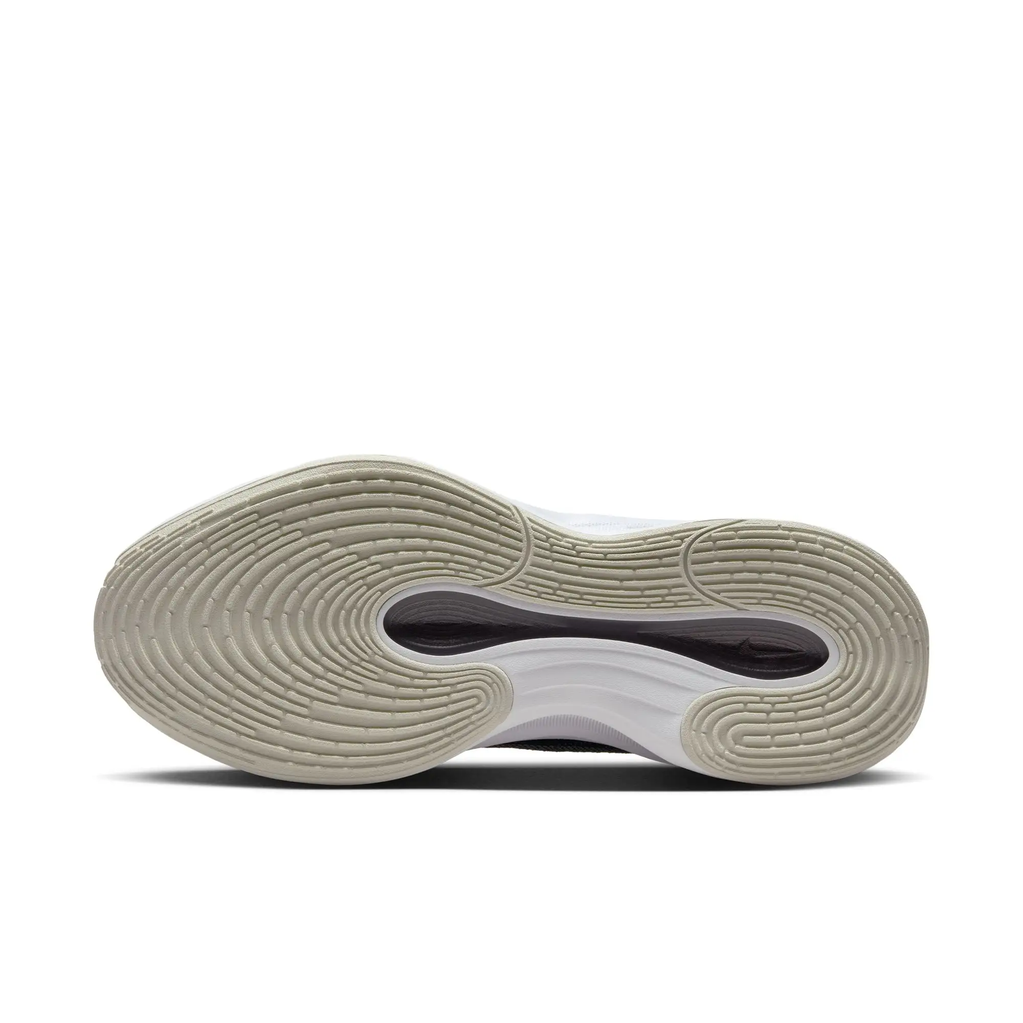 Nike Men G.T. Hustle Academy EP Basketball Shoes | FJ7808-100 - Image 8