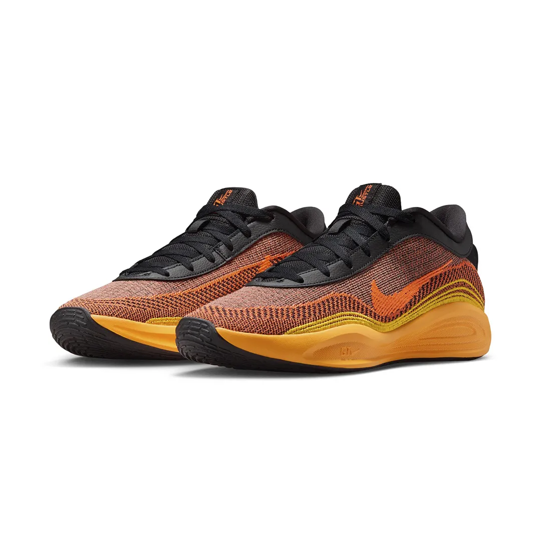 Nike Men G.T. Hustle Academy EP | FJ7808-005 - Image 3