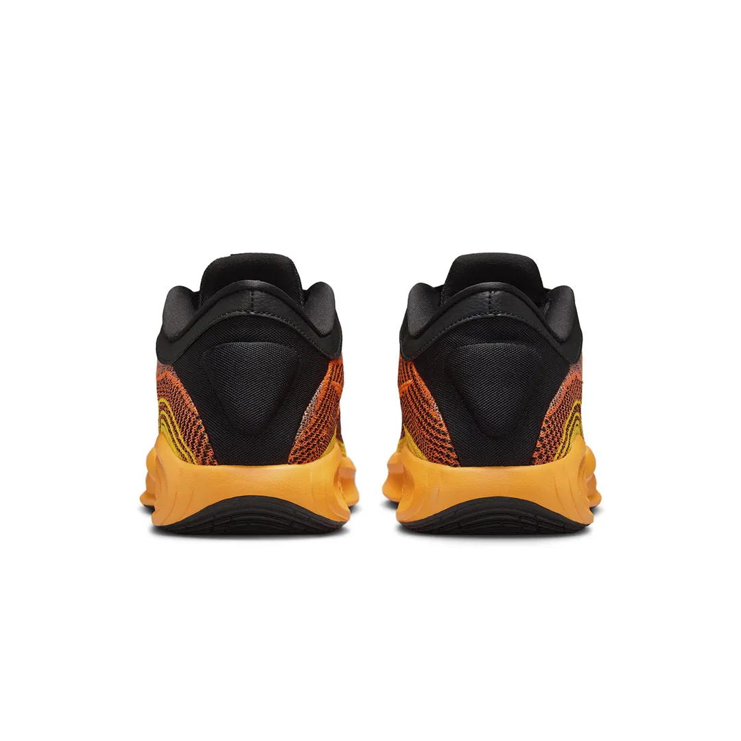 Nike Men G.T. Hustle Academy EP | FJ7808-005 - Image 4