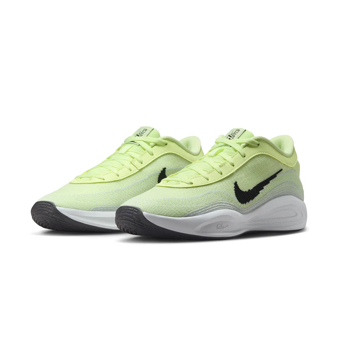 Nike Men G.T. Hustle Academy EP | FJ7808-701 - Image 3