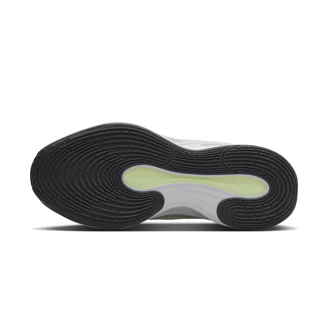 Nike Men G.T. Hustle Academy EP | FJ7808-701 - Image 4