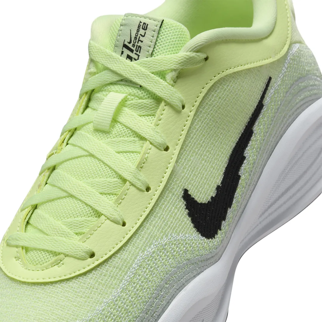 Nike Men G.T. Hustle Academy EP | FJ7808-701 - Image 5