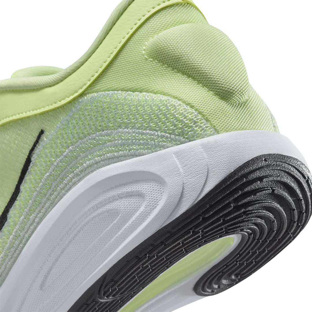 Nike Men G.T. Hustle Academy EP | FJ7808-701 - Image 6