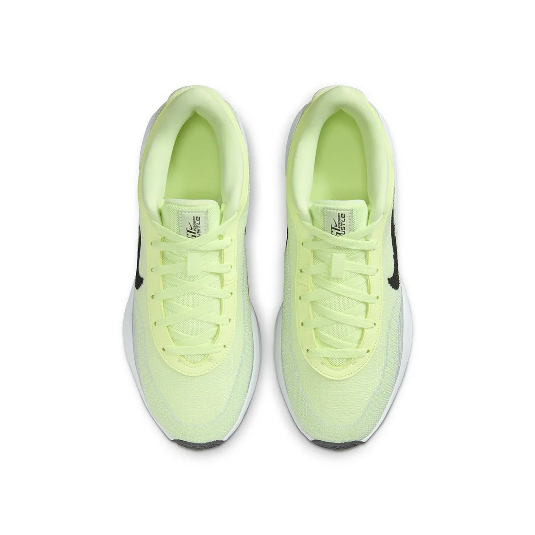 Nike Men G.T. Hustle Academy EP | FJ7808-701 - Image 7