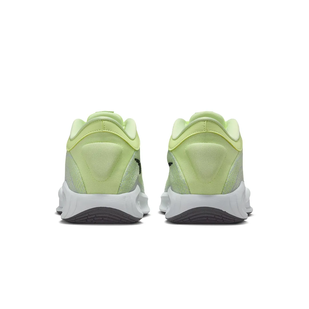 Nike Men G.T. Hustle Academy EP | FJ7808-701 - Image 8
