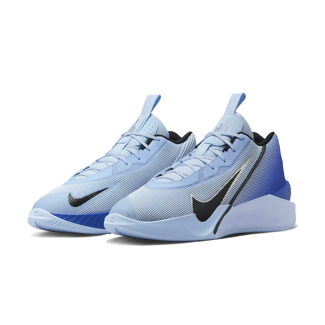 Nike Men G.T. Jump Academy EP Basketball Shoes | HF1804-400 - Image 3