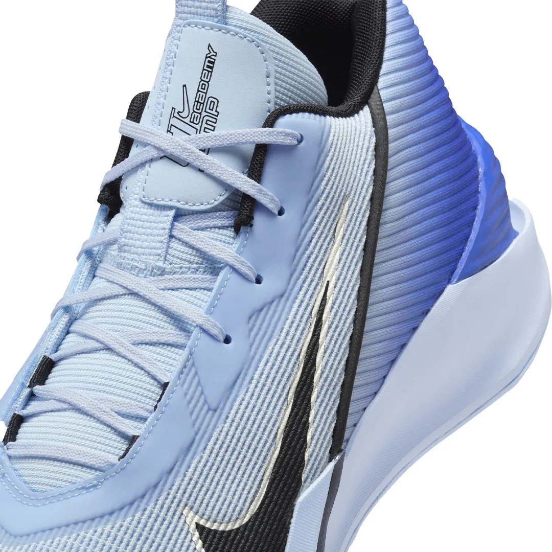 Nike Men G.T. Jump Academy EP Basketball Shoes | HF1804-400 - Image 4