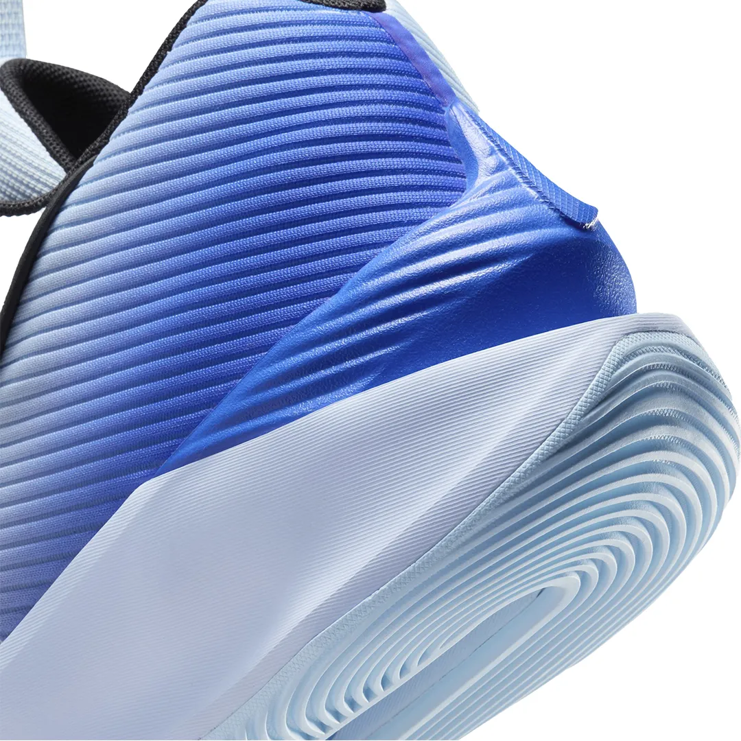 Nike Men G.T. Jump Academy EP Basketball Shoes | HF1804-400 - Image 5