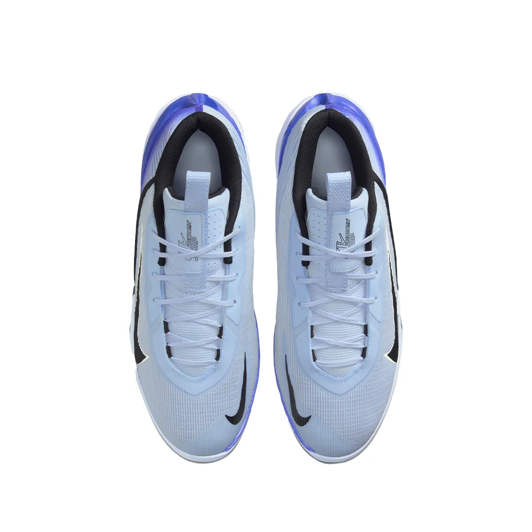 Nike Men G.T. Jump Academy EP Basketball Shoes | HF1804-400 - Image 6