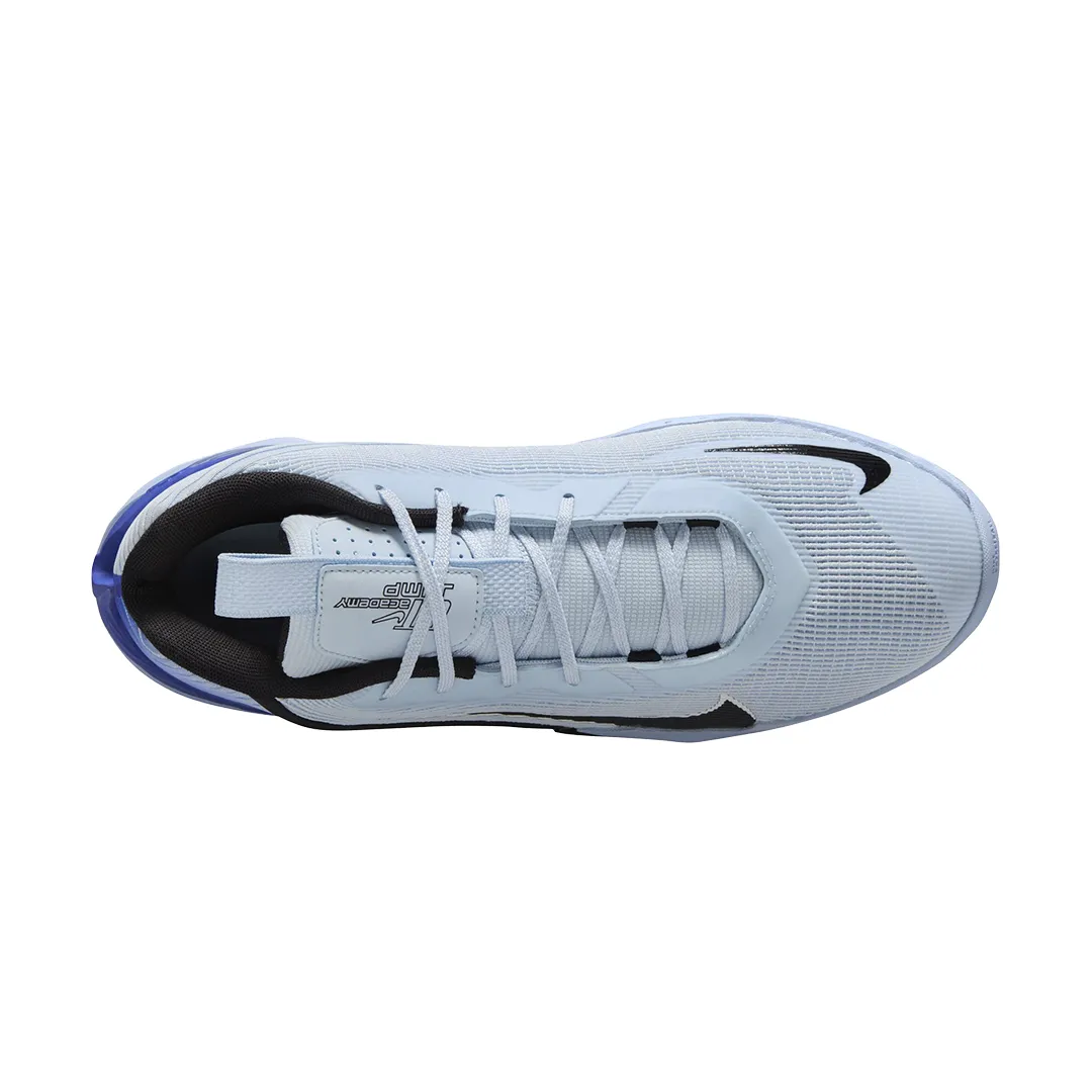 Nike Men G.T. Jump Academy EP Basketball Shoes | HF1804-400 - Image 7