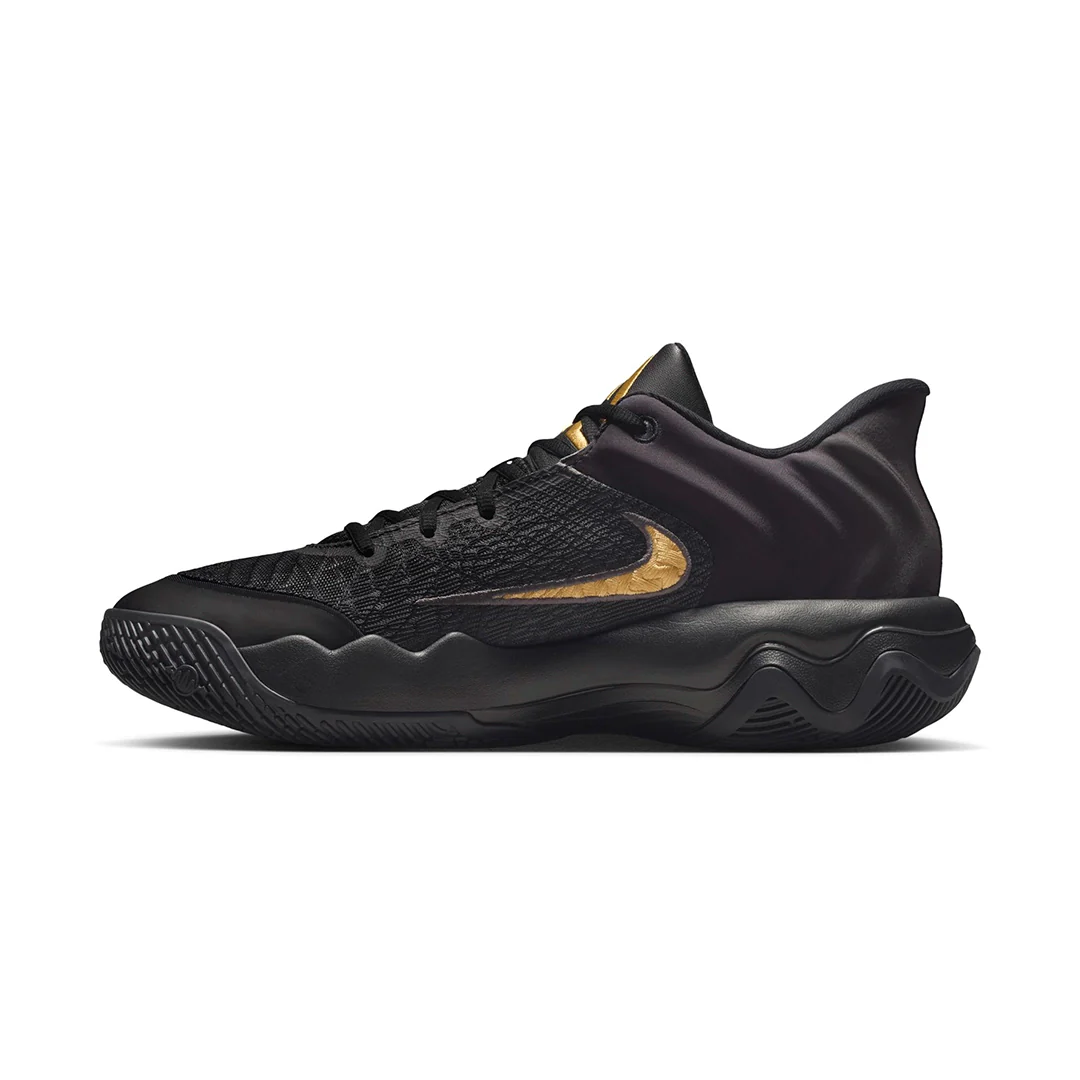 Nike Men Giannis Immortality 4 EP Basketball Shoes | FQ3681-005 - Image 2