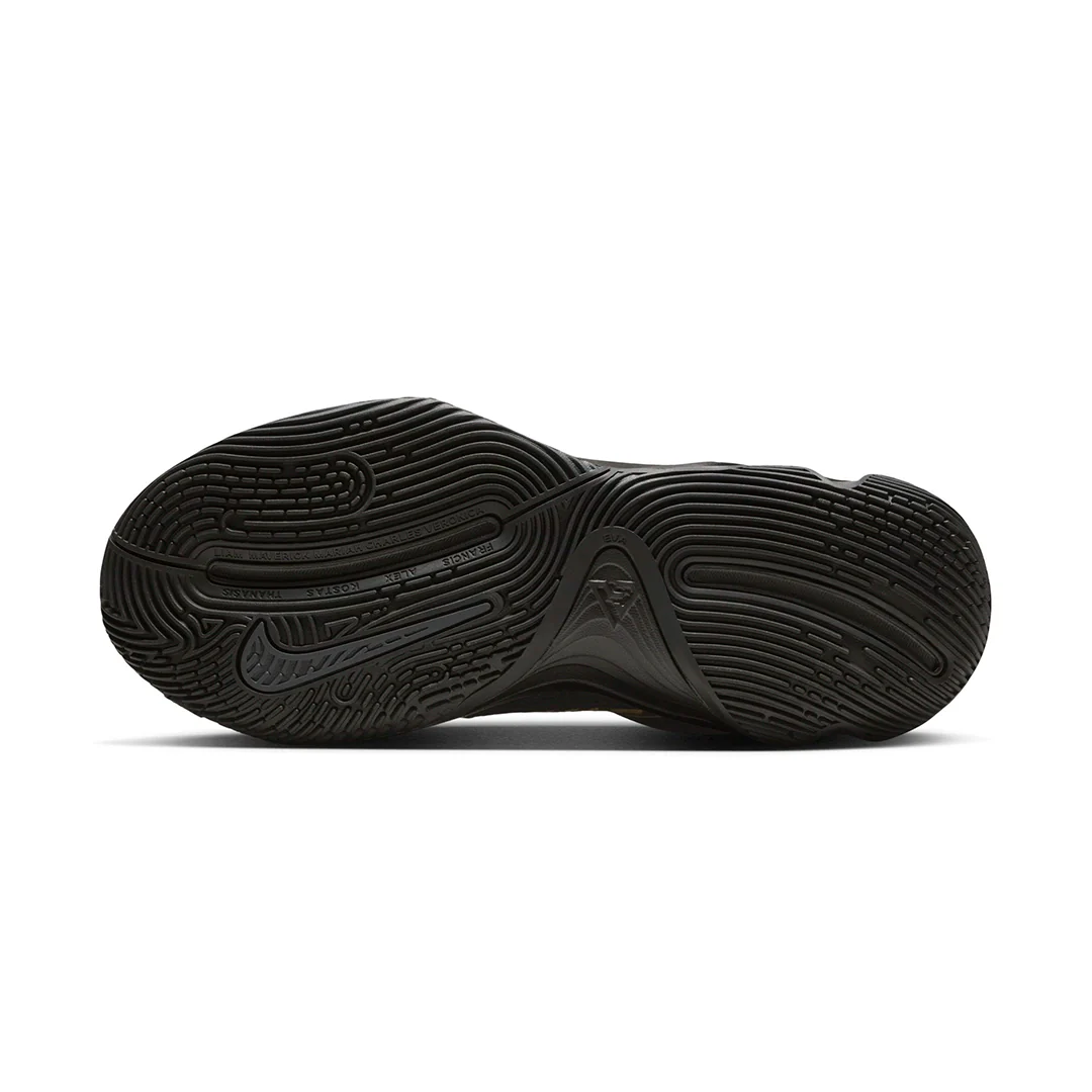 Nike Men Giannis Immortality 4 EP Basketball Shoes | FQ3681-005 - Image 4