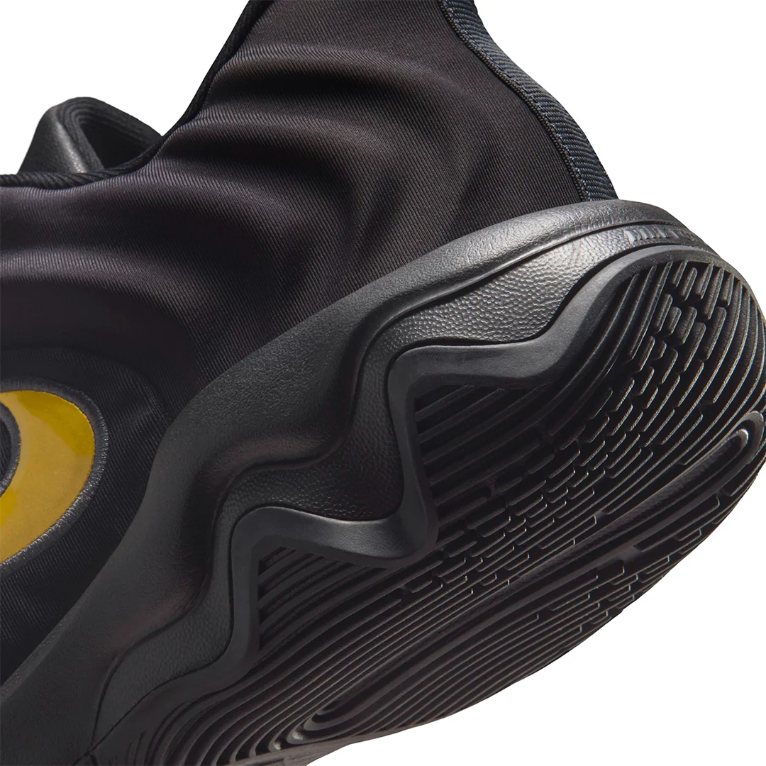 Nike Men Giannis Immortality 4 EP Basketball Shoes | FQ3681-005 - Image 6