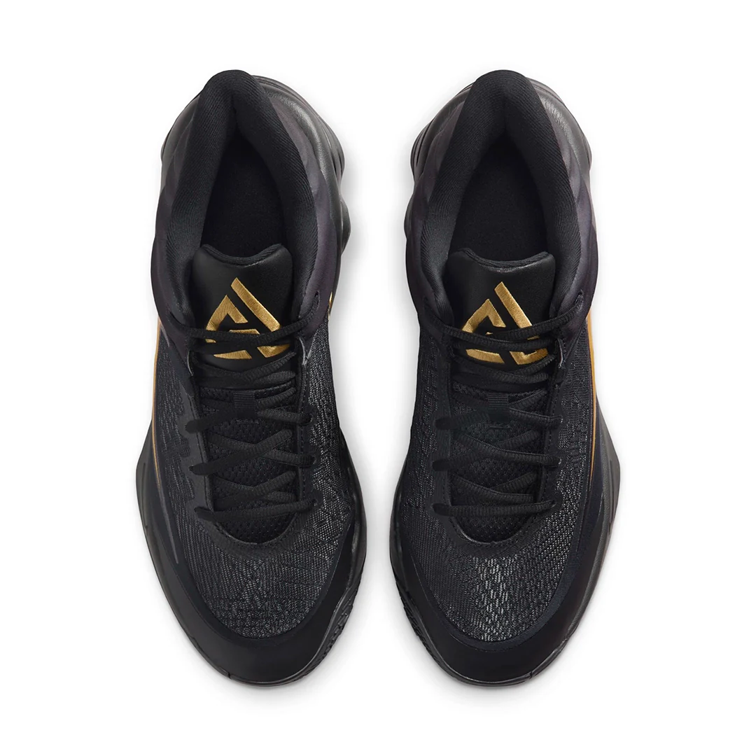 Nike Men Giannis Immortality 4 EP Basketball Shoes | FQ3681-005 - Image 7