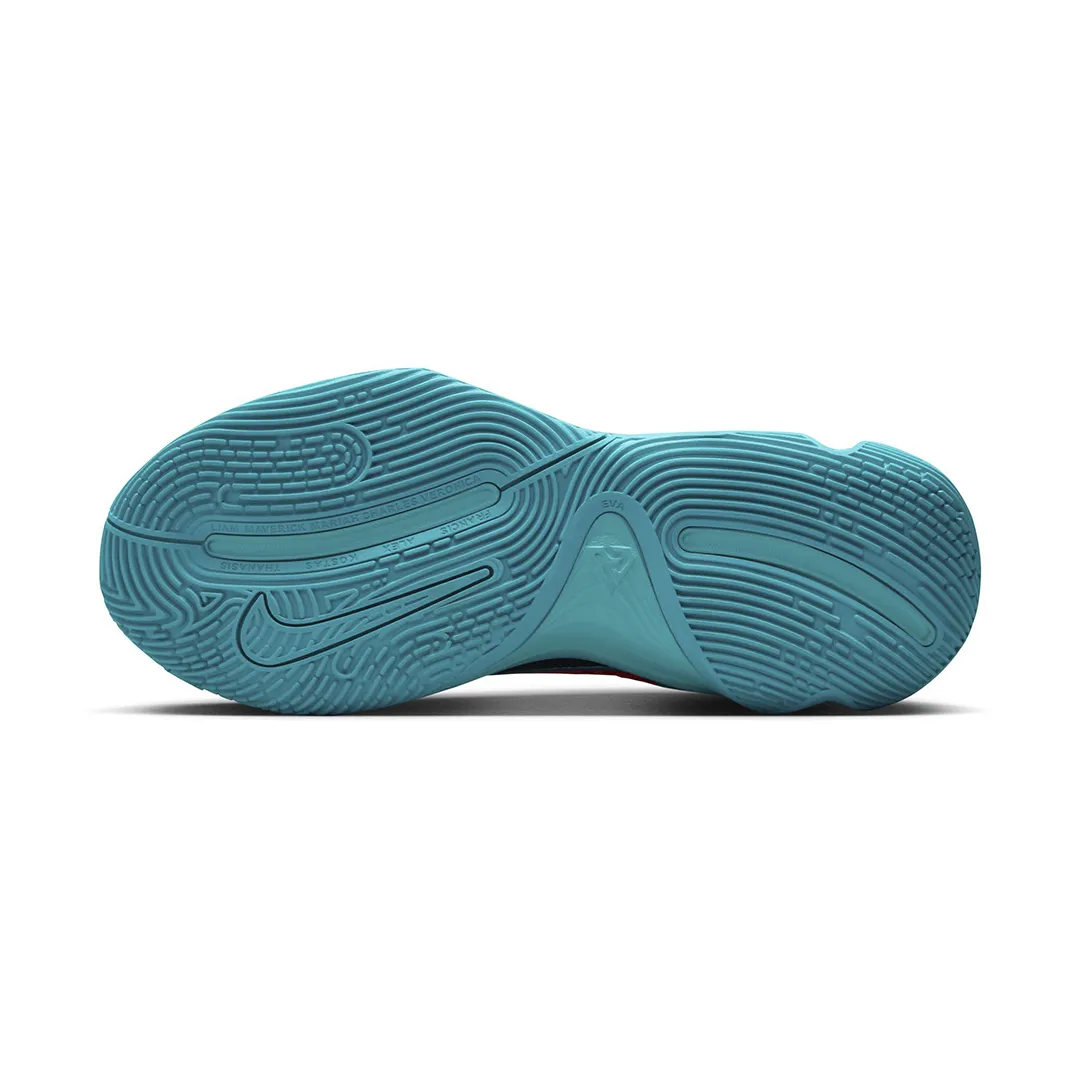 Nike Men Giannis Immortality 4 EP | FQ3681-302 - Image 4