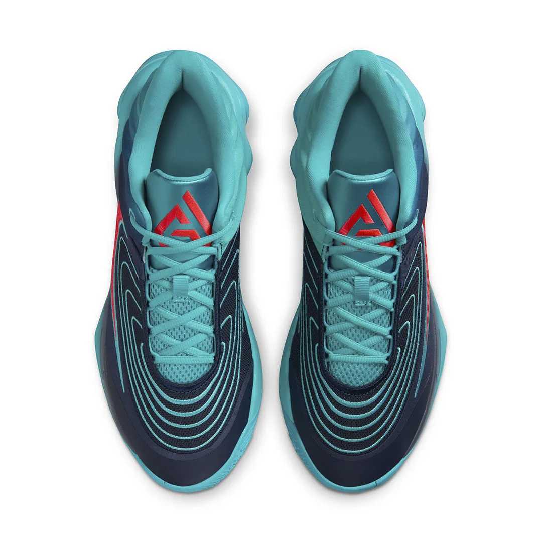 Nike Men Giannis Immortality 4 EP | FQ3681-302 - Image 7