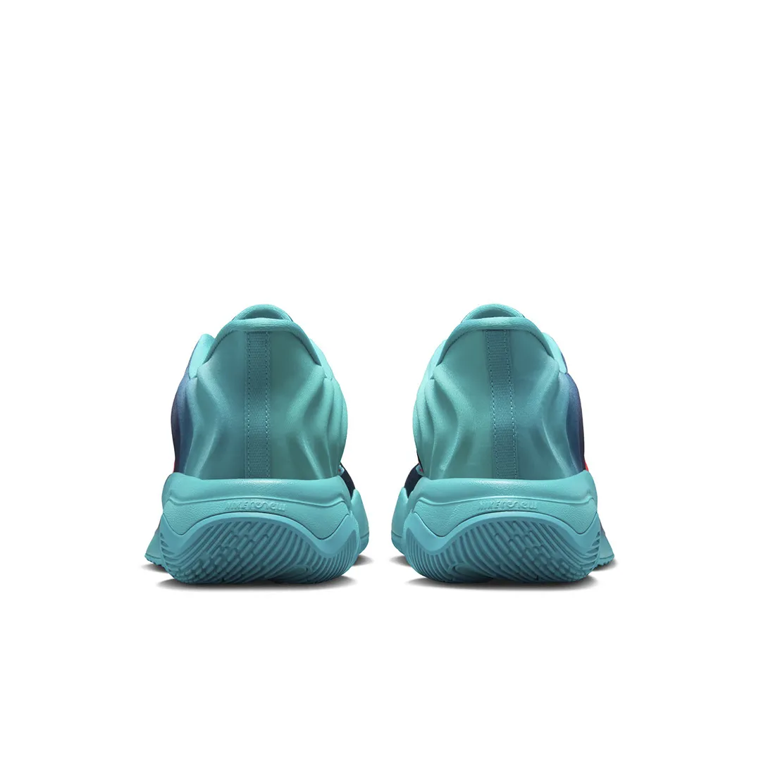Nike Men Giannis Immortality 4 EP | FQ3681-302 - Image 8
