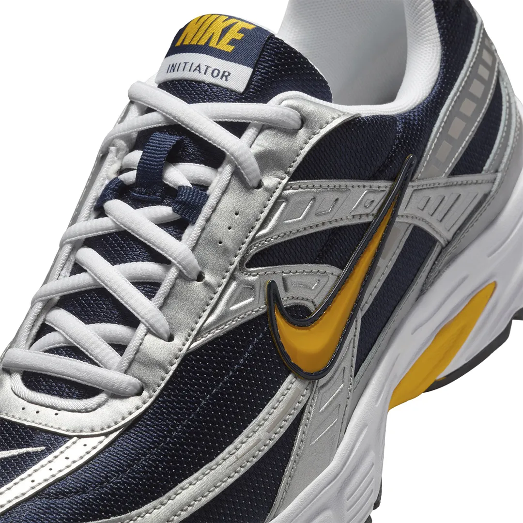 Nike Men Initiator | IB4467-451 - Image 5