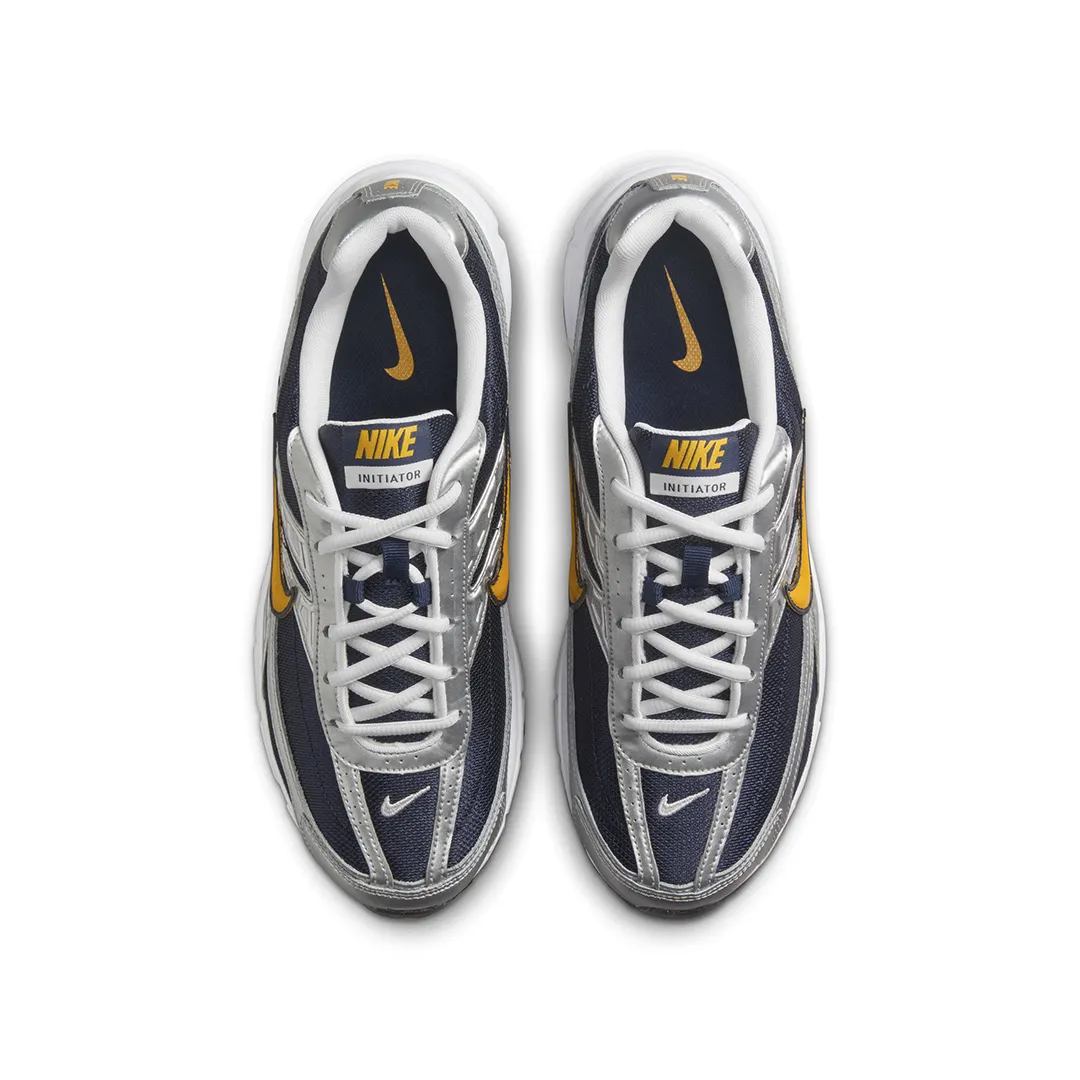 Nike Men Initiator | IB4467-451 - Image 7
