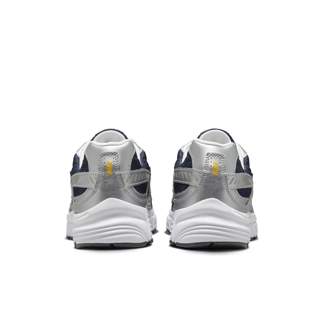 Nike Men Initiator | IB4467-451 - Image 8