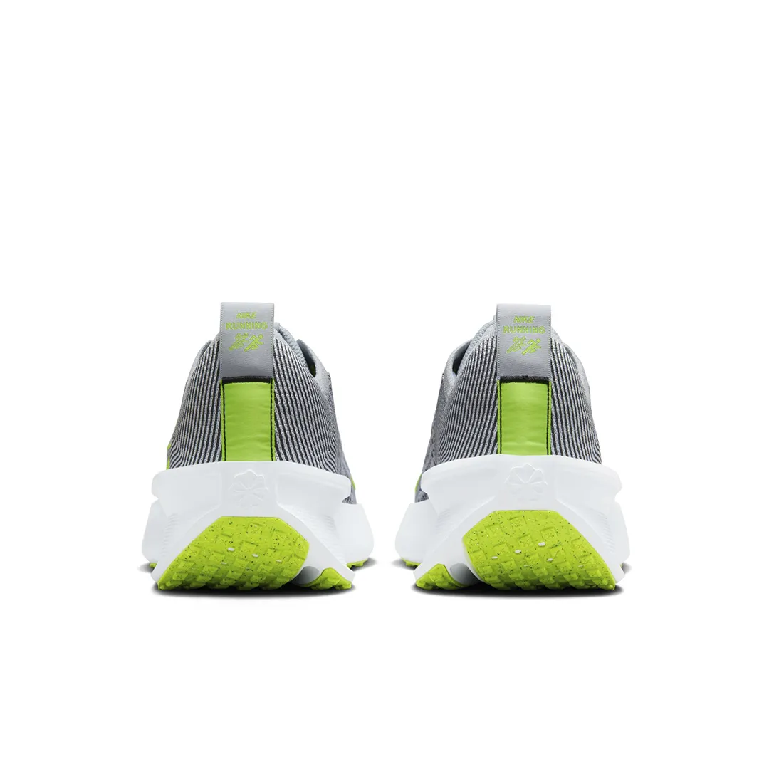 Nike Men Interact Run | FD2291-010 - Image 8