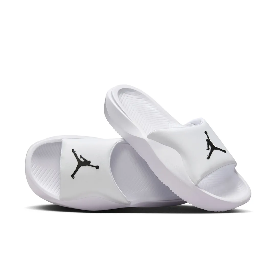 Nike Men Jordan Franchise Slide | HF3263-100 - Image 3