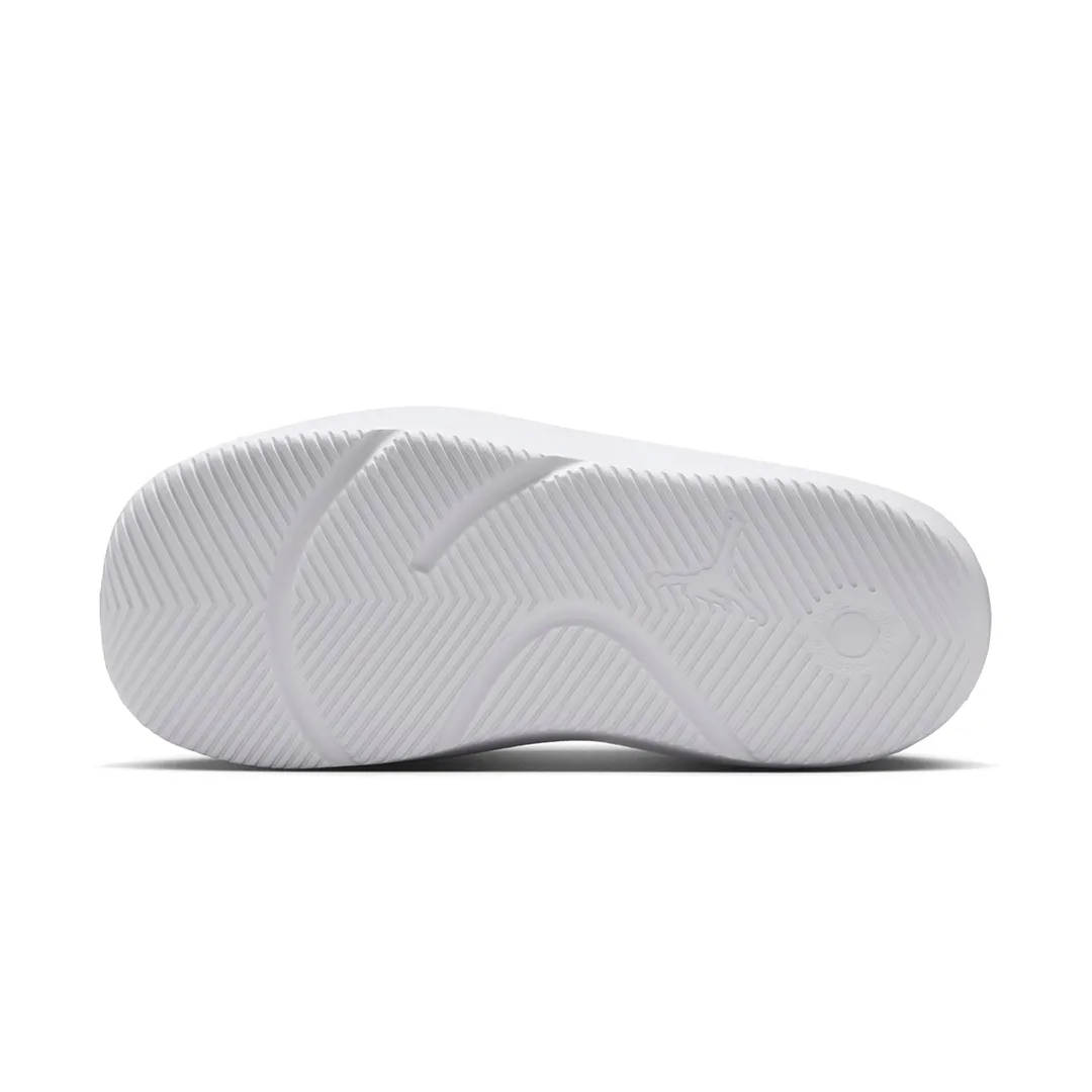 Nike Men Jordan Franchise Slide | HF3263-100 - Image 4